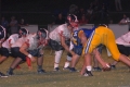 8-26 WA vs. WCS 041